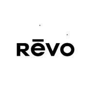 Revo-Discount-Code-2026